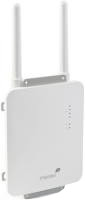 Купить wi-Fi адаптер Cisco Meraki MR62: цена от 38829 грн.