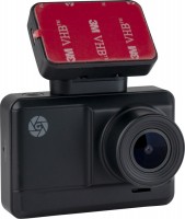 Купить видеорегистратор Globex GE-117: цена от 1199 грн.