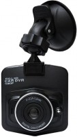 Купить видеорегистратор XOKO DVR-050: цена от 456 грн.
