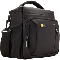 Купить сумка для камери Case Logic DSLR Shoulder Bag: цена от 1489 грн.