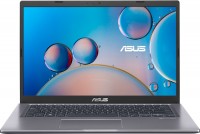 Купить ноутбук Asus X415JA (X415JA-EB523) по цене от 20999 грн.