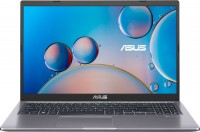 Купить ноутбук Asus X515JA (X515JA-BQ3431W) по цене от 15299 грн.