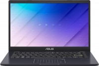 Купить ноутбук Asus E410MA по цене от 7599 грн.