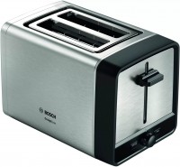 Купить тостер Bosch TAT5P420  по цене от 2867 грн.