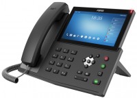 Купить IP-телефон Fanvil X7A: цена от 11291 грн.
