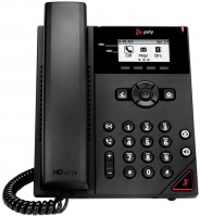 Купить IP-телефон Poly VVX 150: цена от 5082 грн.