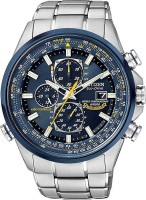 Купить наручний годинник Citizen AT8020-54L: цена от 22315 грн.