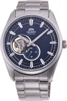 Купить наручные часы Orient RA-AR0003L  по цене от 11220 грн.