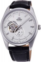 Купить наручний годинник Orient RA-AR0004S: цена от 11580 грн.