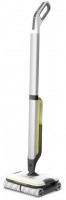 Купить пылесос Karcher FC 7 Cordless Premium: цена от 17885 грн.