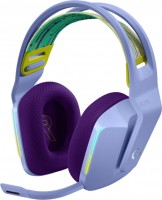 Купить навушники Logitech G733: цена от 3500 грн.