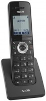 Купити радіотелефон Snom M15 SC  за ціною від 1592 грн.