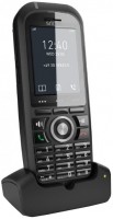 Купить радіотелефон Snom M70: цена от 2100 грн.