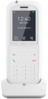 Купить радиотелефон Snom M90: цена от 17428 грн.