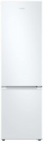 Купить холодильник Samsung RB38T606EWW  по цене от 38171 грн.