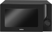 Купить микроволновая печь Amica AMGF 17M2 B: цена от 2999 грн.