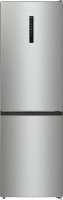 Купити холодильник Gorenje NRK 6192 AXL4  за ціною від 16740 грн.