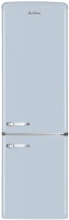 Купить холодильник Amica FK 2965.3 LAA: цена от 25080 грн.