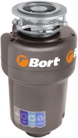 Купить измельчитель отходов Bort Titan Max Power FullControl: цена от 7200 грн.