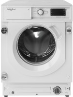 Купить встраиваемая стиральная машина Whirlpool BI WMWG 91484E: цена от 16320 грн.
