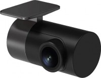 Купить камера заднего вида 70mai Rear Camera: цена от 460 грн.