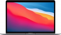 Купить ноутбук Apple MacBook Air 13 (2020) M1 по цене от 29872 грн.