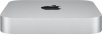 описание, цены на Apple Mac mini 2020 M1