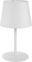Купить настольная лампа TK Lighting Maja 2935: цена от 2138 грн.