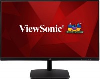 Купити монітор Viewsonic VA2432-H  за ціною від 3749 грн.