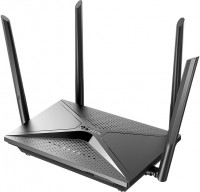 Купить wi-Fi адаптер D-Link DIR-2150: цена от 1475 грн.