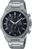 Купить наручний годинник Casio Edifice EFS-S570D-1A: цена от 8680 грн.