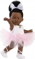 Купити лялька Llorens Zoi 28029  за ціною від 1250 грн.