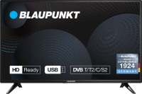 Купити телевізор Blaupunkt 32WB965  за ціною від 7999 грн.