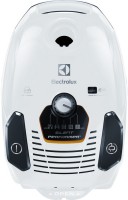 Купить пылесос Electrolux SilentPerformer ESP 754 IW: цена от 4570 грн.
