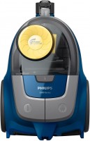 Купить пылесос Philips XB 2125: цена от 3589 грн.