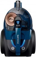 Купить пилосос Philips PowerPro Expert FC 9745: цена от 8755 грн.
