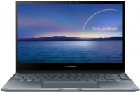 Купить ноутбук Asus ZenBook Flip 13 UX363JA (UX363JA-DB51T) по цене от 37999 грн.