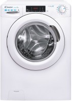 Купить пральна машина Candy Smart Pro CSOW 4855 TWE/1-S: цена от 13384 грн.