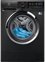 Купить стиральная машина Electrolux PerfectCare 600 EW6S226CXU: цена от 13750 грн.