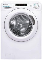 Купить пральна машина Candy Smart CS4 1062 DE/1-S: цена от 11712 грн.