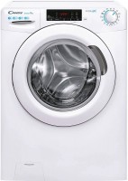 Купить пральна машина Candy Smart Pro CSO4 1275 TE/1-S: цена от 9149 грн.