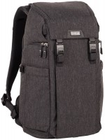 Купить сумка для камеры Think Tank Urban Access Backpack 13: цена от 7990 грн.
