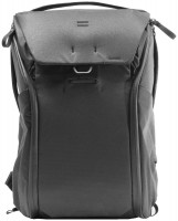 Купить сумка для камеры Peak Design Everyday Backpack 30L V2: цена от 14850 грн.