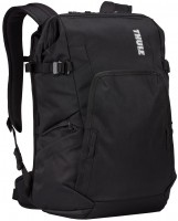 Купить сумка для камеры Thule Covert DSLR Backpack 24L: цена от 10449 грн.