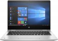 Купить ноутбук HP ProBook x360 435 G7 по цене от 23217 грн.