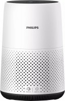 Купить воздухоочиститель Philips AC0820/10: цена от 4239 грн.