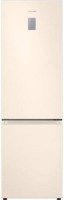 Купить холодильник Samsung RB36T674FEL: цена от 26430 грн.