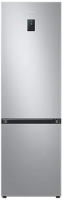 Купити холодильник Samsung RB36T674FSA  за ціною від 23190 грн.