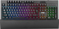 Купить клавиатура Ergo KB-645: цена от 399 грн.