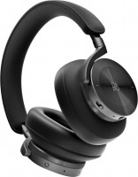 Купить навушники Bang&Olufsen Beoplay H95: цена от 27490 грн.